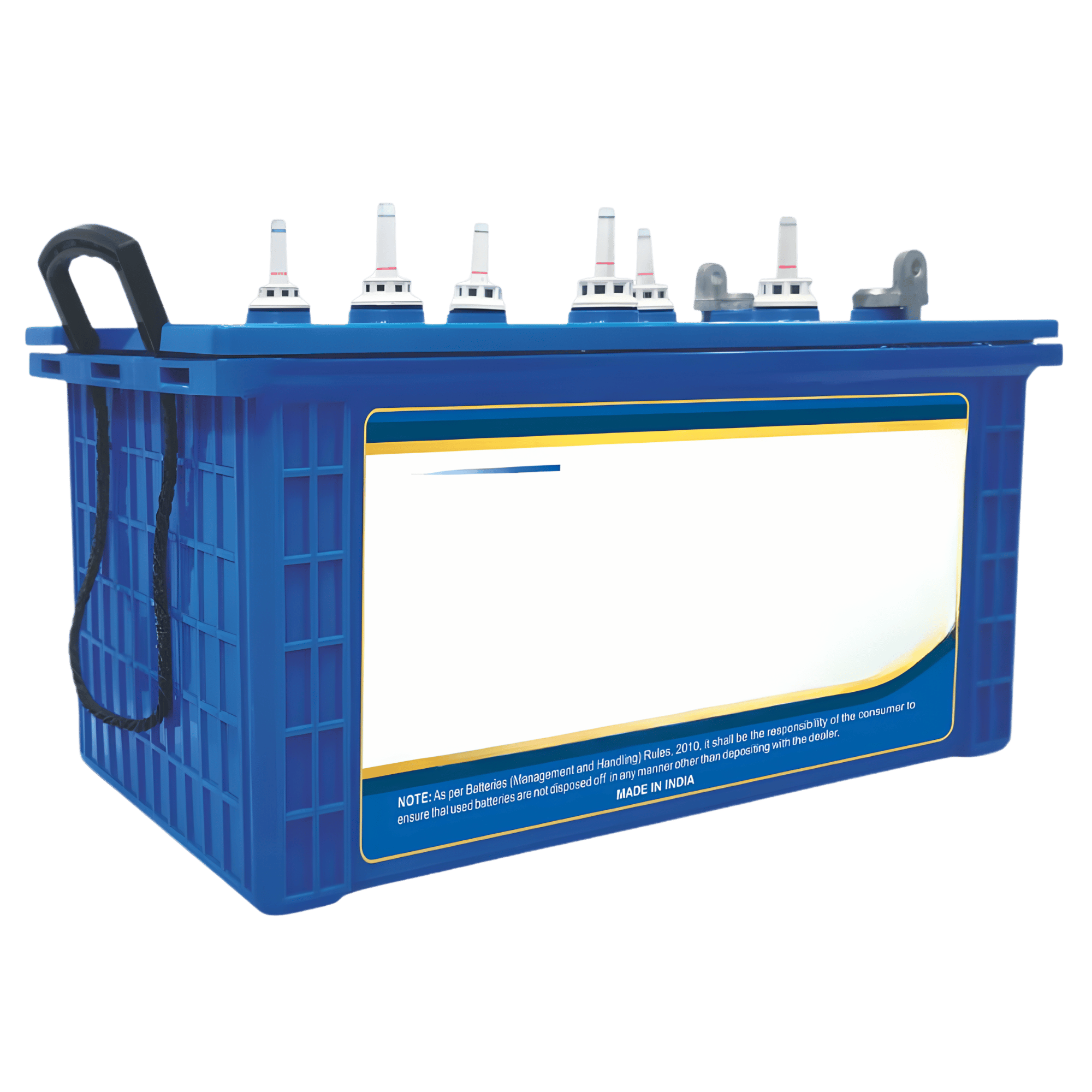 Battery (Tubular_ Lithium Battery) Battery (Tubular_ Lithium Battery)