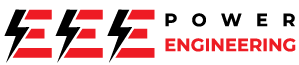 EEE-POWER-logo