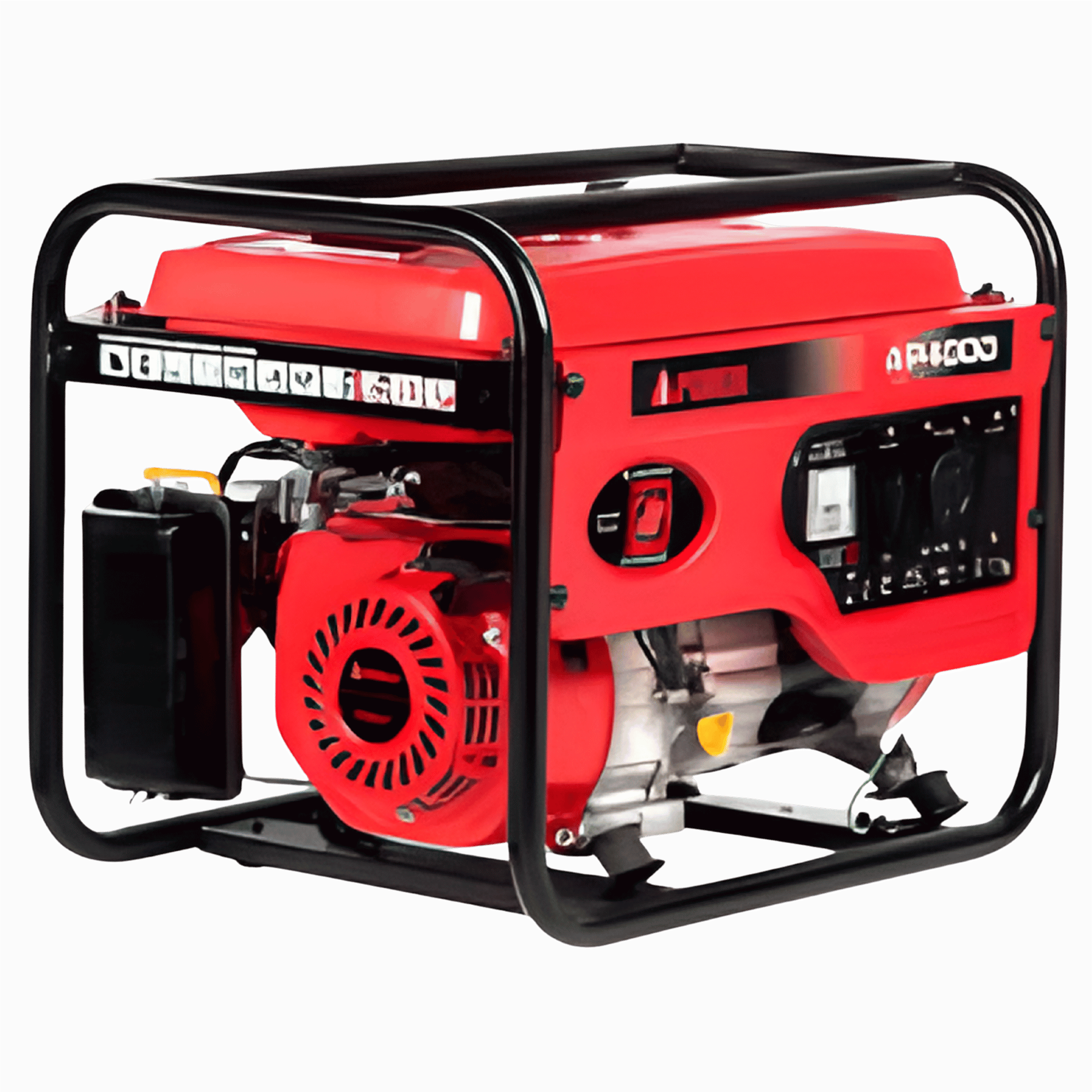 Gasoline Generator